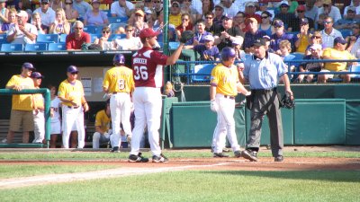 LSU game3 215.jpg