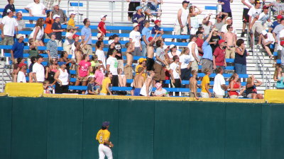 LSU game3 227.jpg