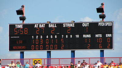 LSU game3 230.jpg