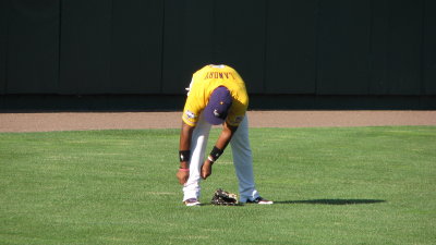 LSU game3 241.jpg