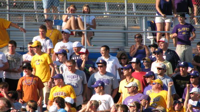 LSU game3 263.jpg