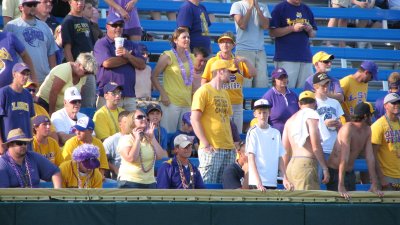 LSU game3 276.jpg
