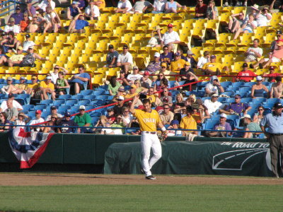 LSU game3 303.jpg