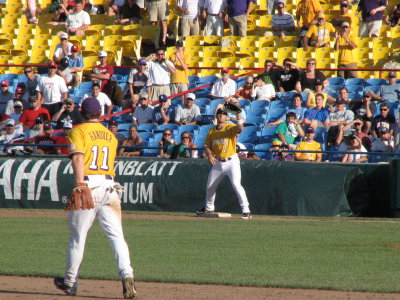 LSU game3 330.jpg