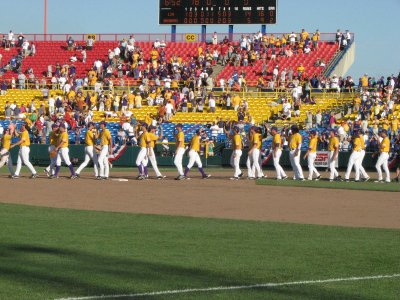 LSU game3 335.jpg