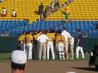 LSU game3 342.jpg