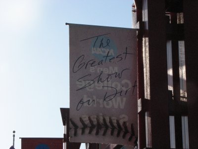 LSU game3 357.jpg