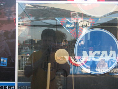 LSU game3 401.jpg