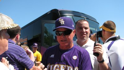 Coach