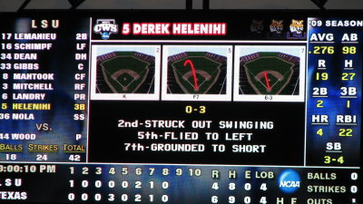 Championship game 1 286.jpg