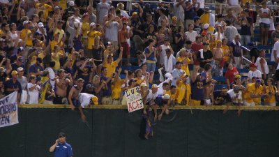 championship 3 114.jpg