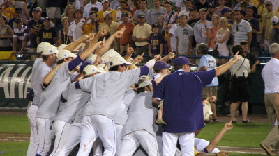 championship 3 123.jpg