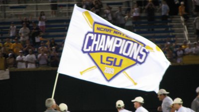 championship 3 125.jpg
