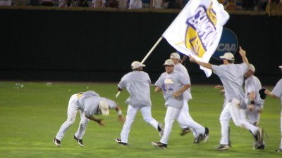 championship 3 126.jpg