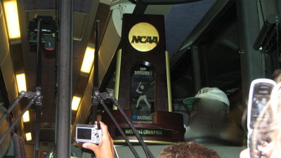 champs