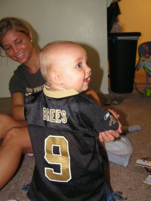 lil  brees.jpg