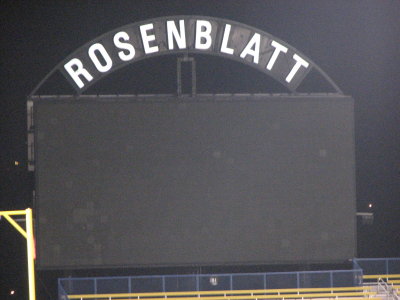 goodbyerosenblatt 059.jpg