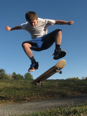 bjumpin 079.jpg