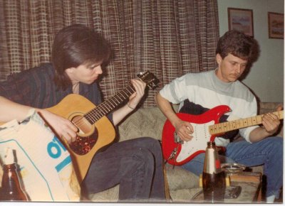 I was so Much Older then I am Younger than that now. Open new link and click below.