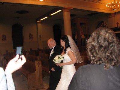 the_wedding