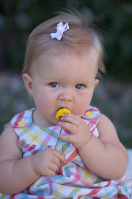 IMG_6751 - Version 2.jpg