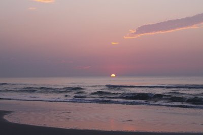sunrise_wrightsville_beach_2010