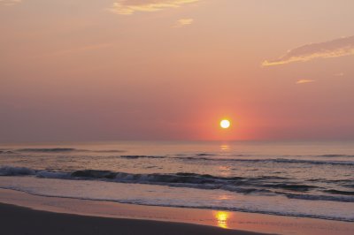 sunrise_wrightsville_beach_2010
