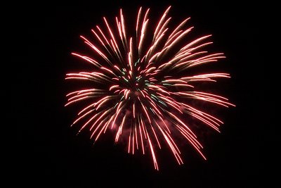 IMG_7170_2.jpg