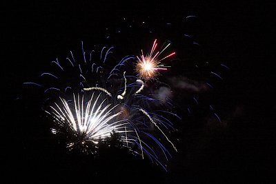 IMG_7174_2.jpg