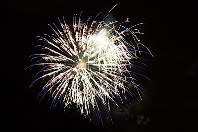 IMG_7176_2.jpg