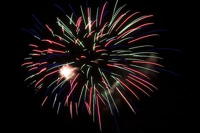 IMG_7177_2.jpg