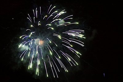 IMG_7189_2.jpg
