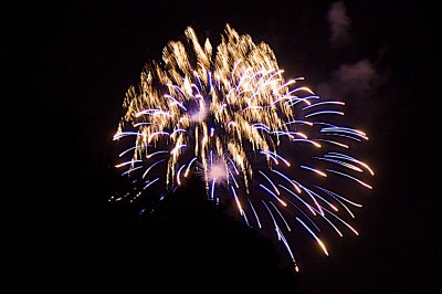 IMG_7192_2.jpg