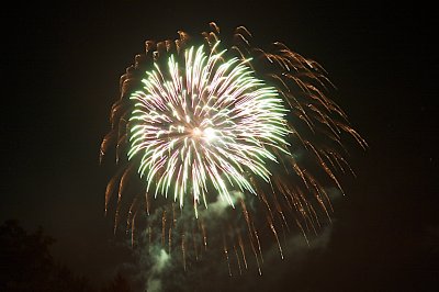 IMG_7193_2.jpg