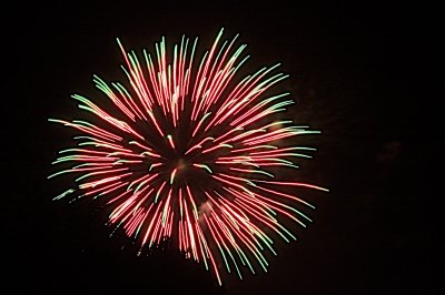 IMG_7196_2.jpg