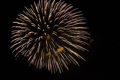 IMG_7198_2.jpg