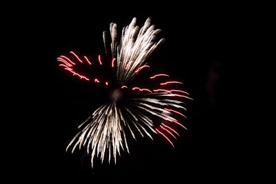 IMG_7200_2.jpg