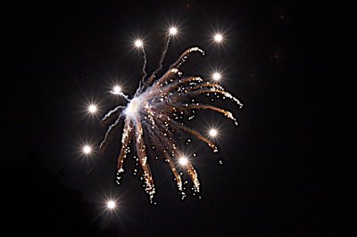 IMG_7202_2.jpg