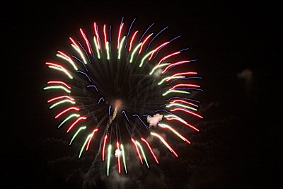 IMG_7210_2.jpg