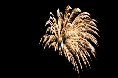IMG_7220_2.jpg