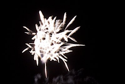 IMG_7221_2.jpg