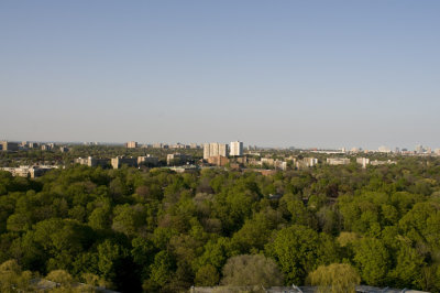 Nikon 640 sec f8.jpg