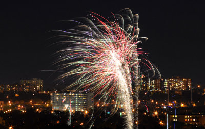 Firework 2.jpg