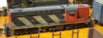 DSC_0212.JPG