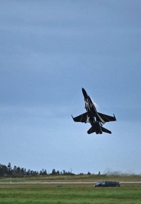 DSC_0030.JPG