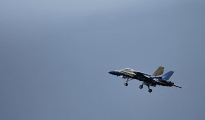 DSC_0037.JPG