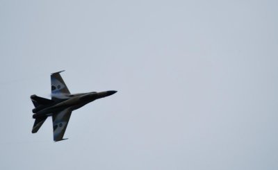 DSC_0052.JPG