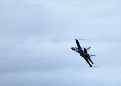 DSC_0063.JPG