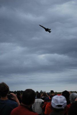 DSC_0079.JPG
