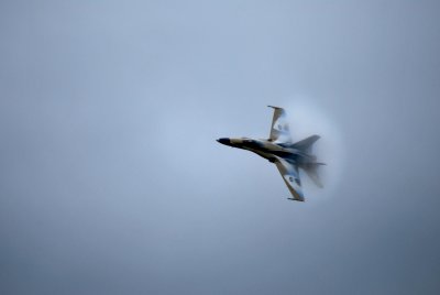 DSC_0091.JPG
